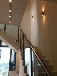 One Dusun Residences (D12), Apartment #632684781
